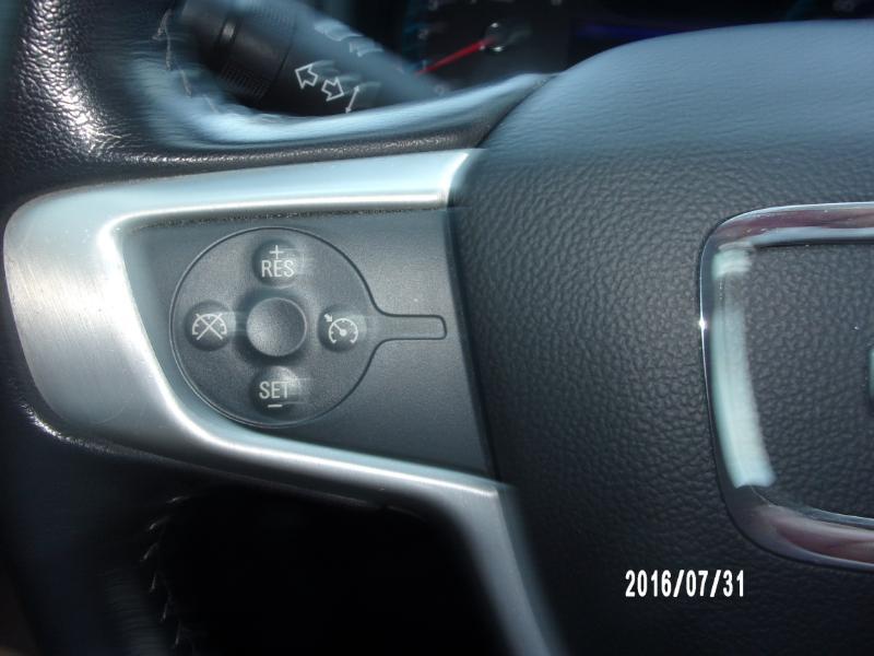 GMC Canyon SLE Crew Cab 4WD 2020
