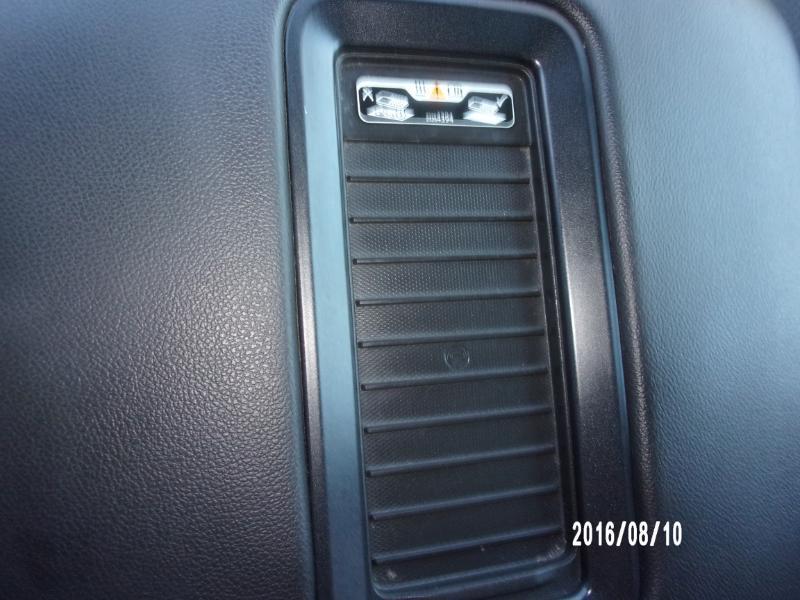 Chevrolet Silverado 1500 LT Crew Cab 4WD 2018
