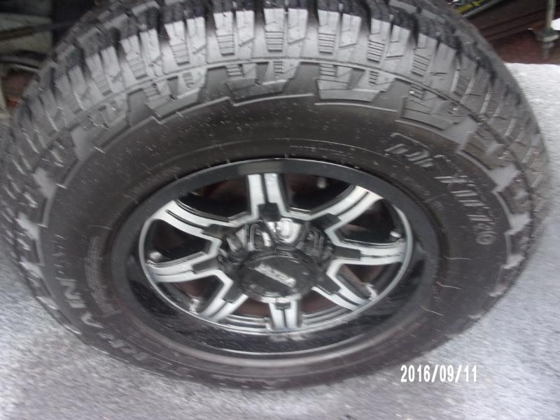 Ford F-150 Lariat SuperCab Long Bed 4WD 2000