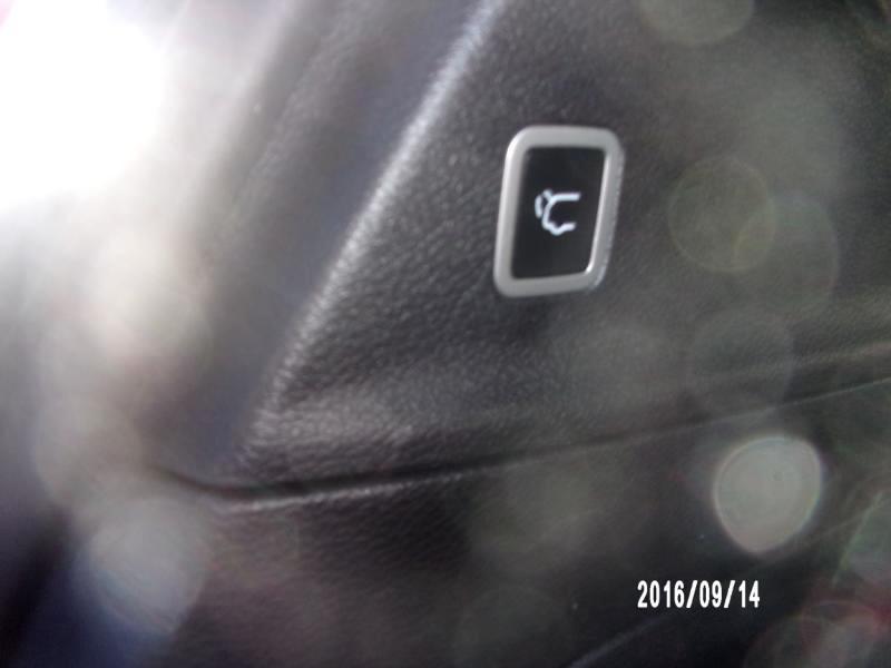 Chrysler Pacifica Select 2025