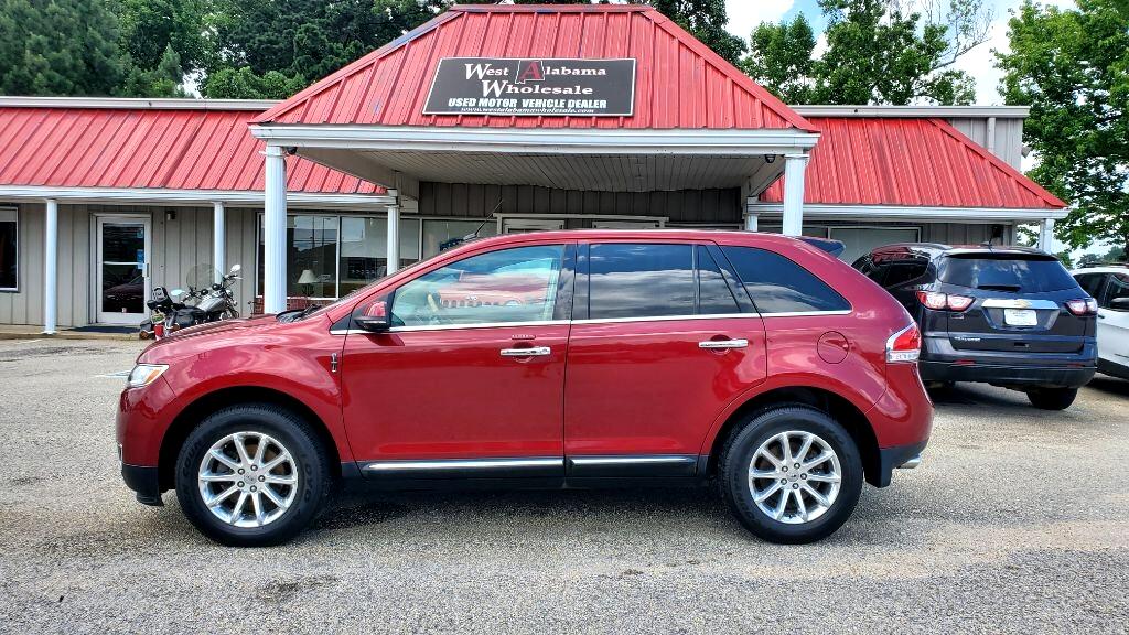 Used Cars Tuscaloosa AL Used Cars & Trucks AL West Alabama Wholesale