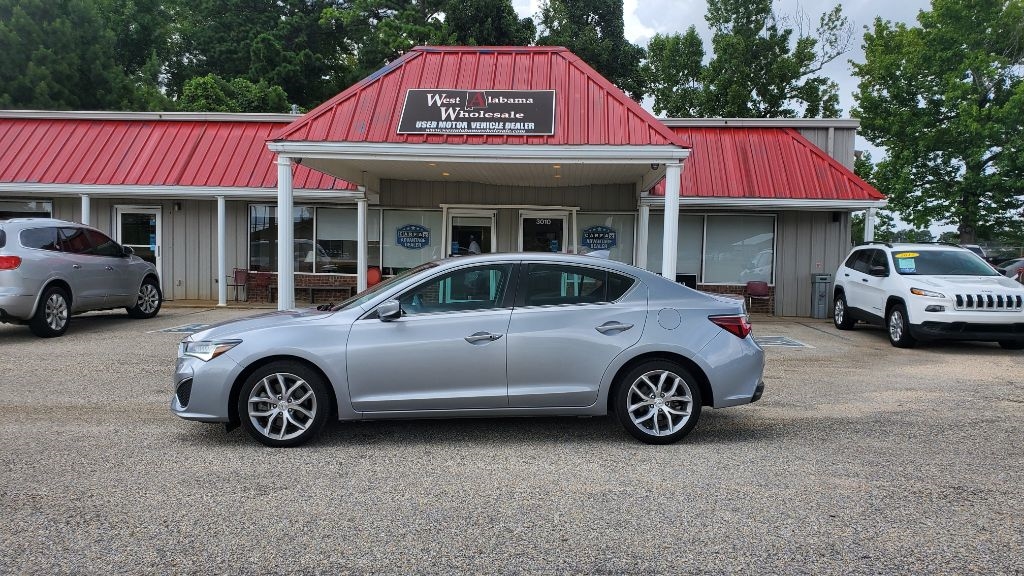 Used Cars Tuscaloosa AL Used Cars & Trucks AL West Alabama Wholesale