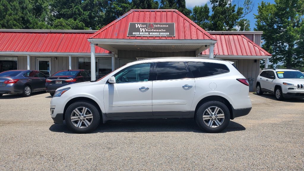 Used Cars Tuscaloosa AL Used Cars & Trucks AL West Alabama Wholesale