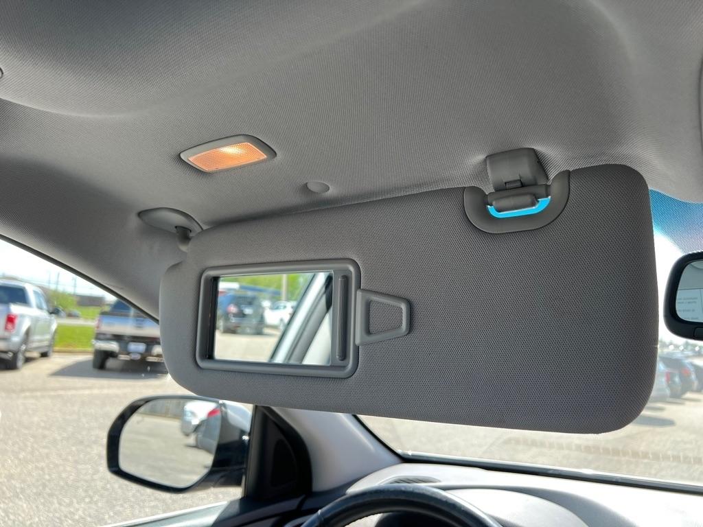 Hyundai Santa Fe FWD 4dr Limited 2016