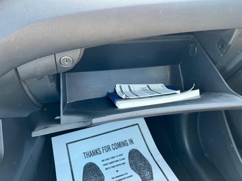 Hyundai Santa Fe FWD 4dr Limited 2016