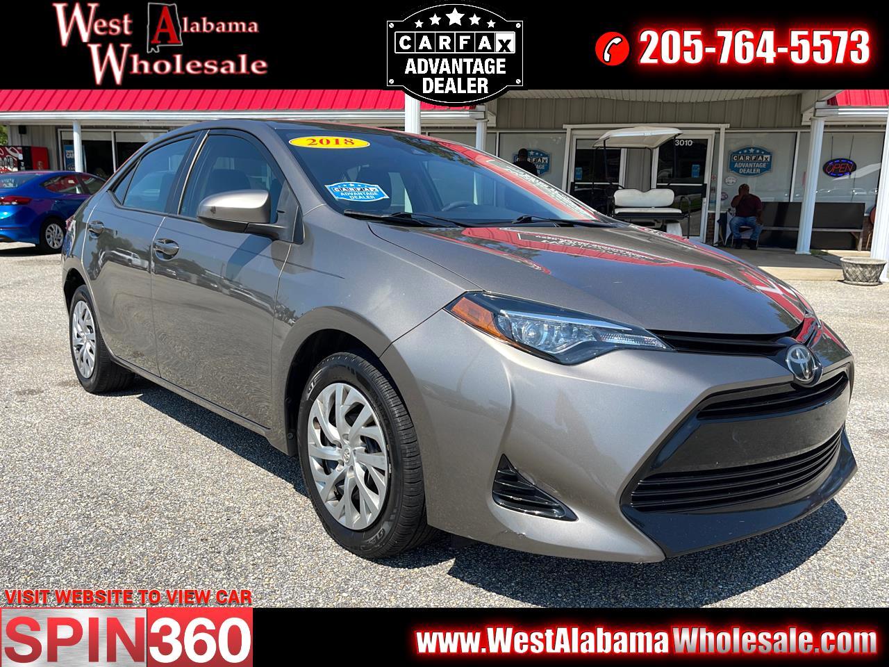 Discover 84+ about toyota dealership tuscaloosa super cool in.daotaonec