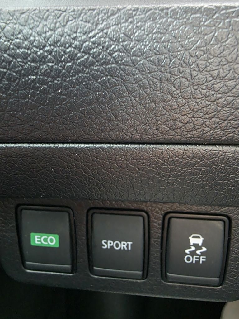 Nissan Sentra SR 2018