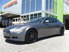 Used Cars For Sale Near Montgomery Alabama At Auto