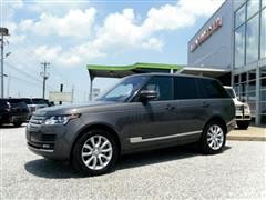 New Range Rover >> Used Cars For Sale near Montgomery, Alabama at Auto Connection , Used SUVS for sale in ... New Range Rover >> Used Cars For Sale near Montgomery, Alabama at Auto Connection , Used SUVS for sale in ...