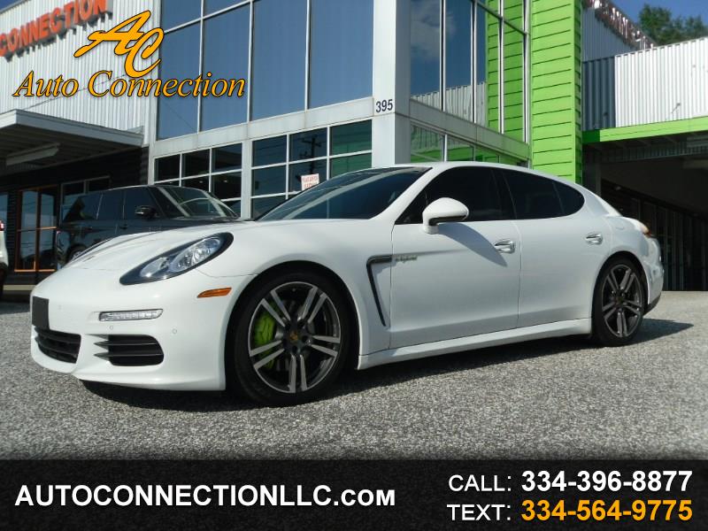 Auto Connection Montgomery, AL Read Consumer reviews, Browse Used