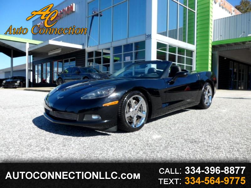Auto Mart Montgomery Al >> Used Cars For Sale Montgomery Al 36117 Auto Connection Auto Mart Montgomery Al >> Used Cars For Sale Montgomery Al 36117 Auto Connection