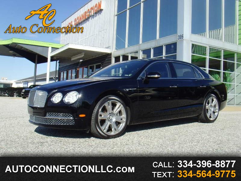 Used Cars For Sale Montgomery Al 36117 Auto Connection