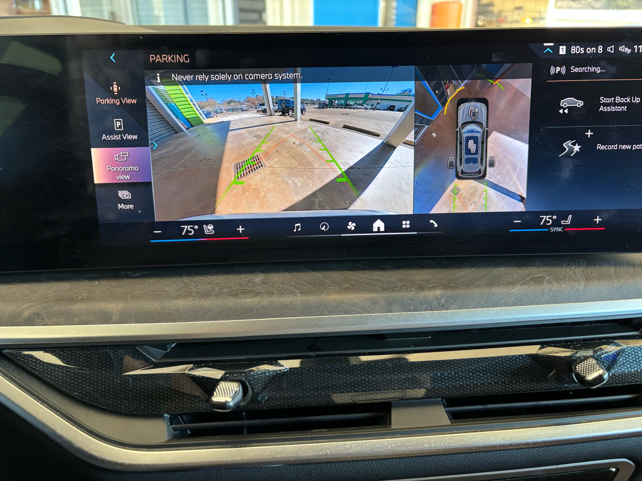 BMW X7 xDrive40i Sports Activity Vehicle 2025