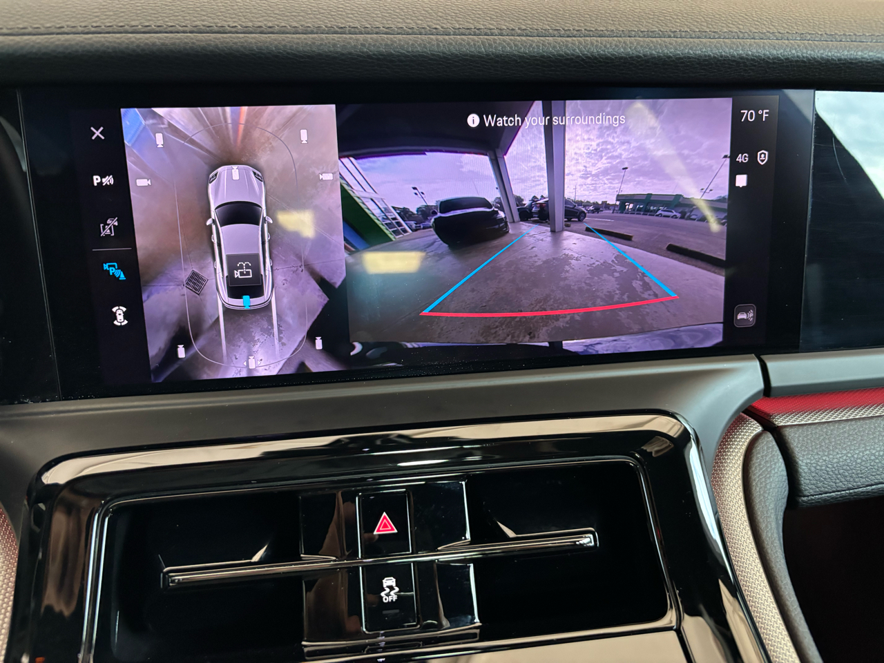 Porsche Panamera RWD 2025