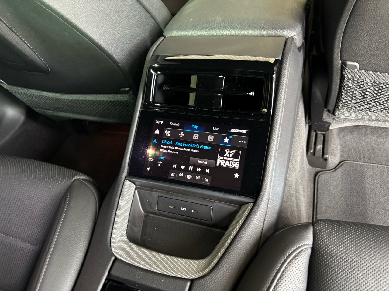 Porsche Panamera RWD 2025