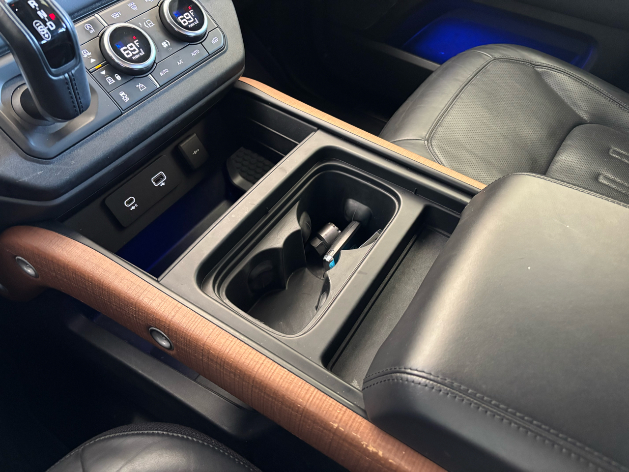 Land Rover Defender 110 X AWD 2020