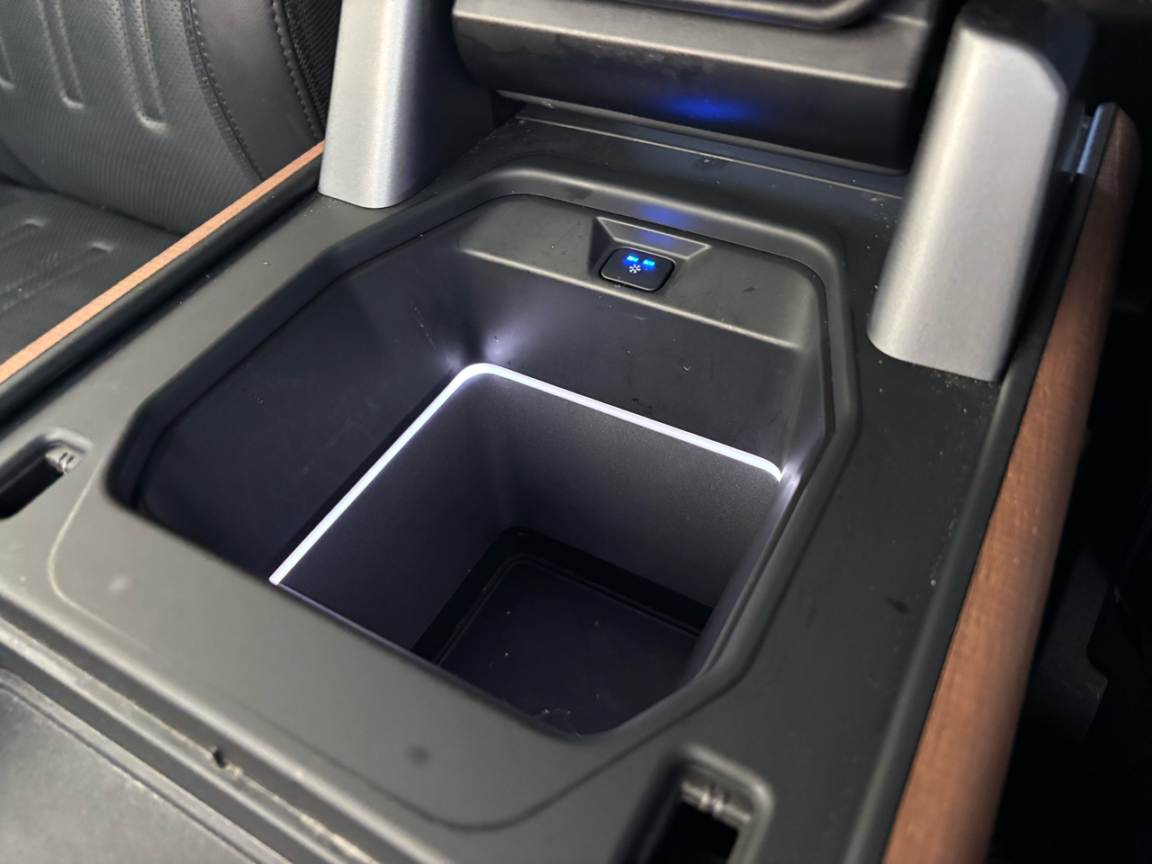 Land Rover Defender 110 X AWD 2020