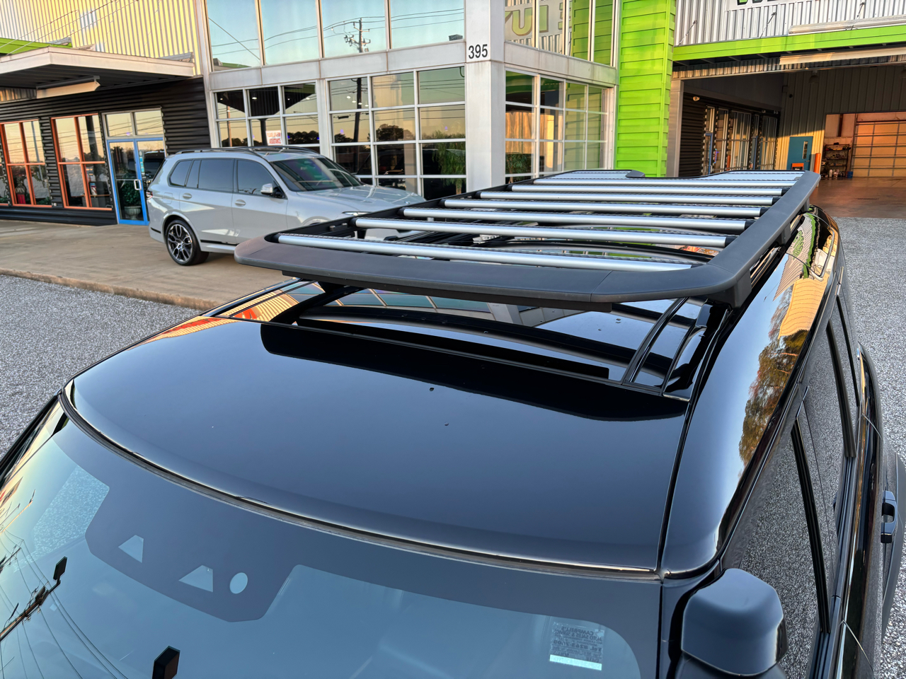 Land Rover Defender 110 X AWD 2020