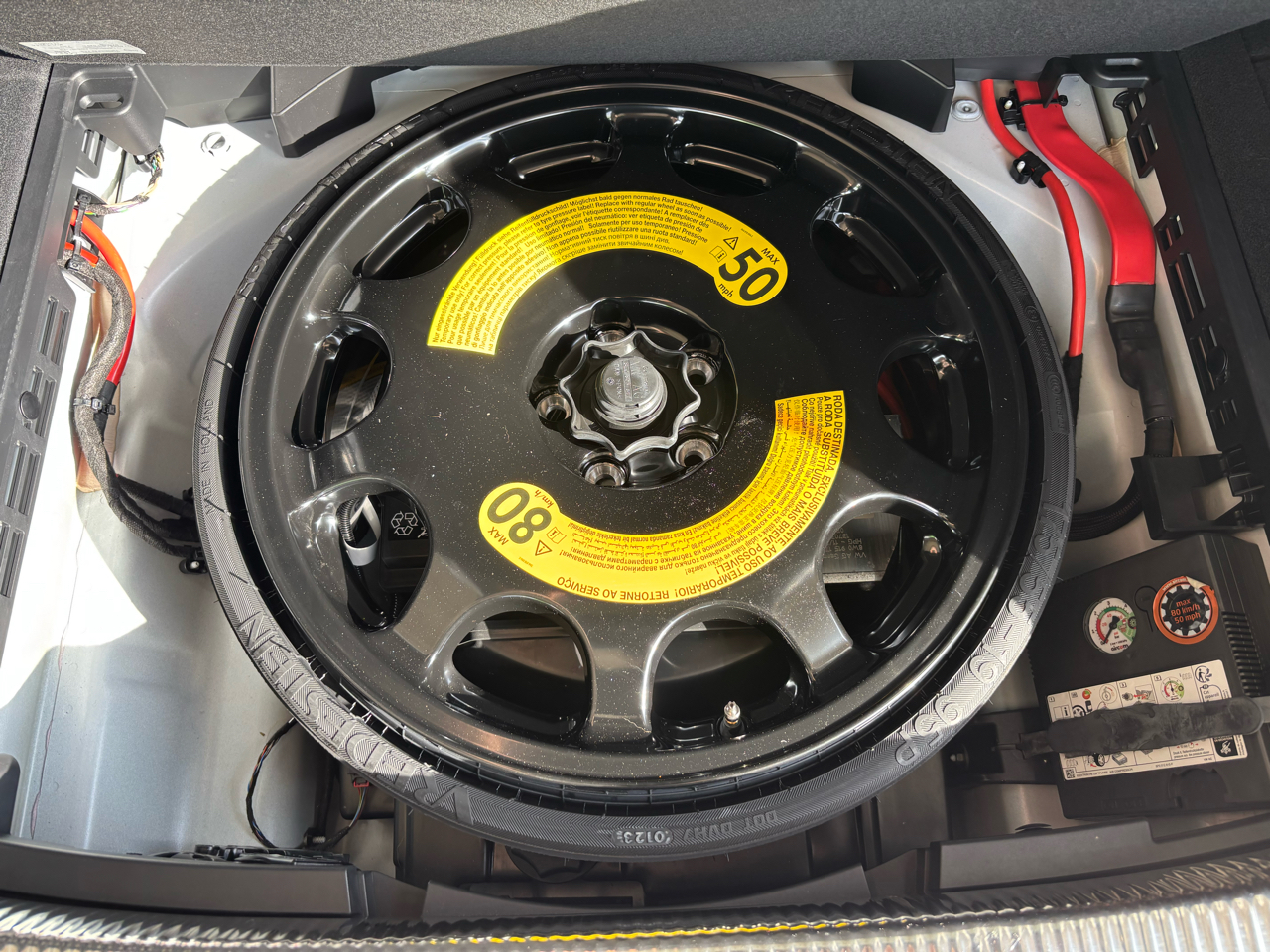 Audi A4 allroad Premium Plus 45 TFSI quattro 2023