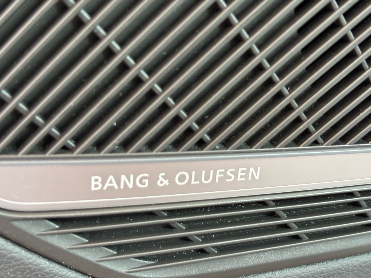 Audi A4 allroad Premium Plus 45 TFSI quattro 2023