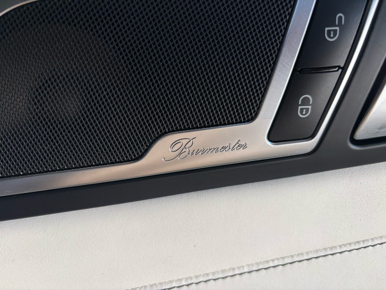 Mercedes-Benz AMG GT AMG GT Coupe 2017