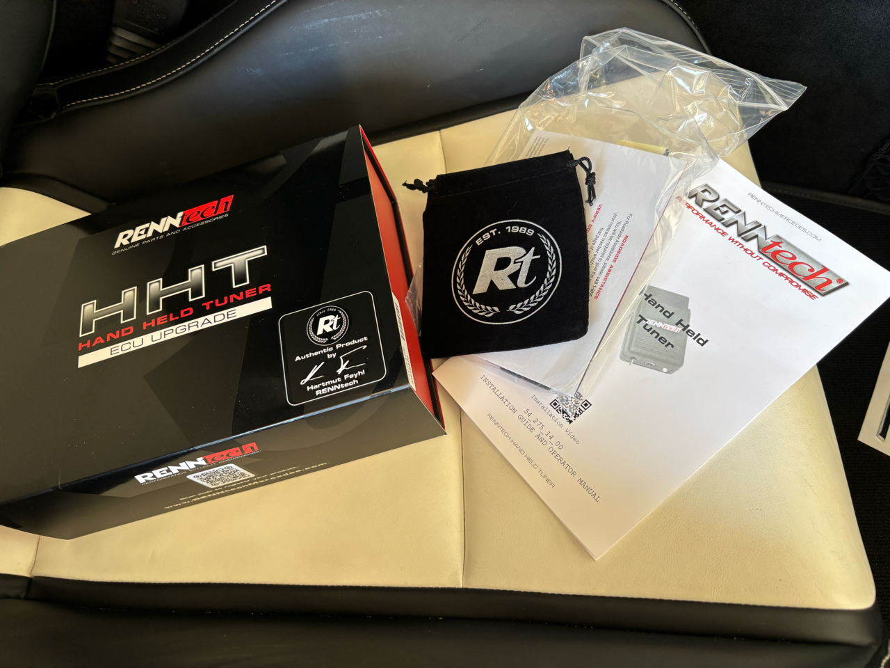 Mercedes-Benz AMG GT AMG GT Coupe 2017