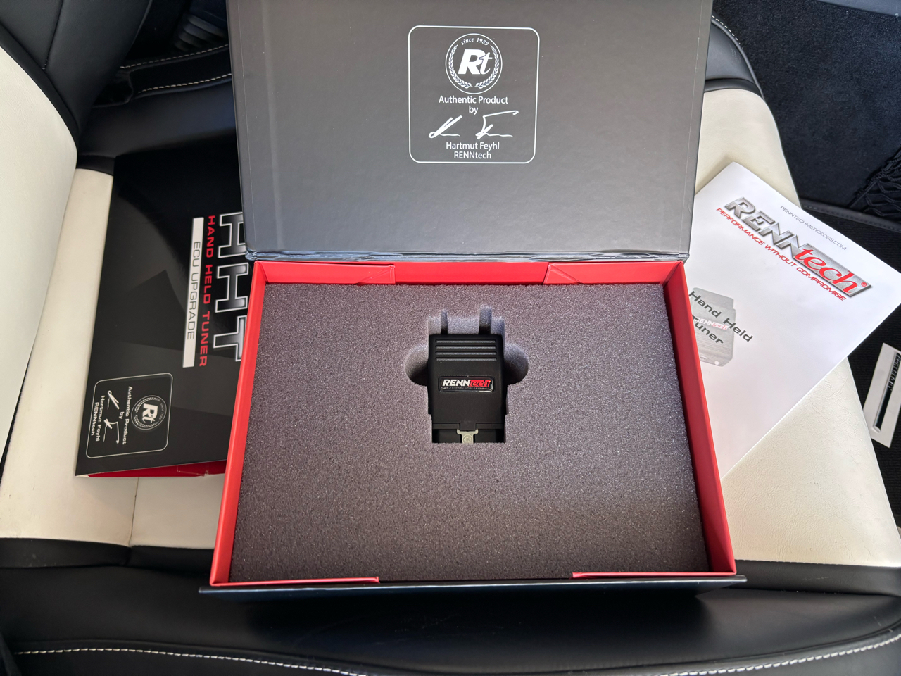 Mercedes-Benz AMG GT AMG GT Coupe 2017