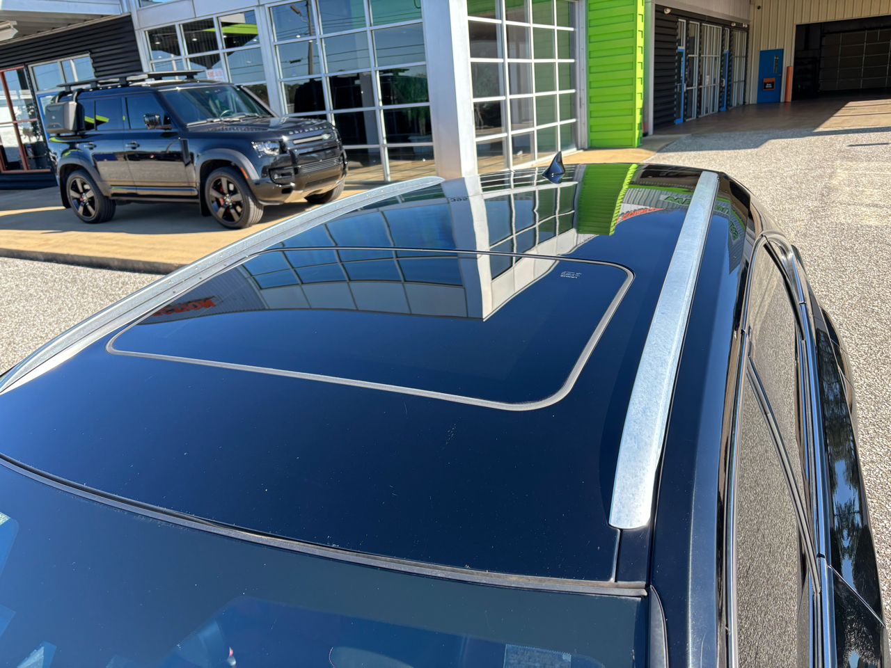 Lexus NX NX 300 F Sport FWD 2020