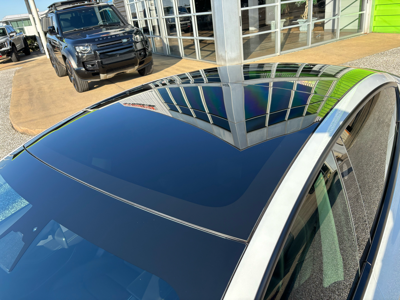 Tesla Model 3 Performance AWD 2022