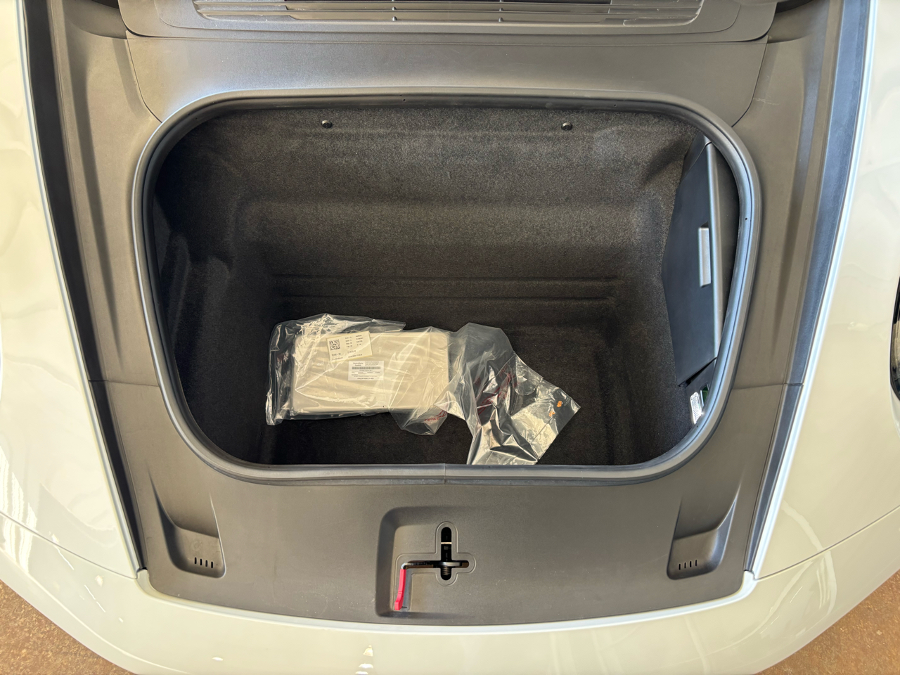 Porsche 911 Carrera S Coupe 2024