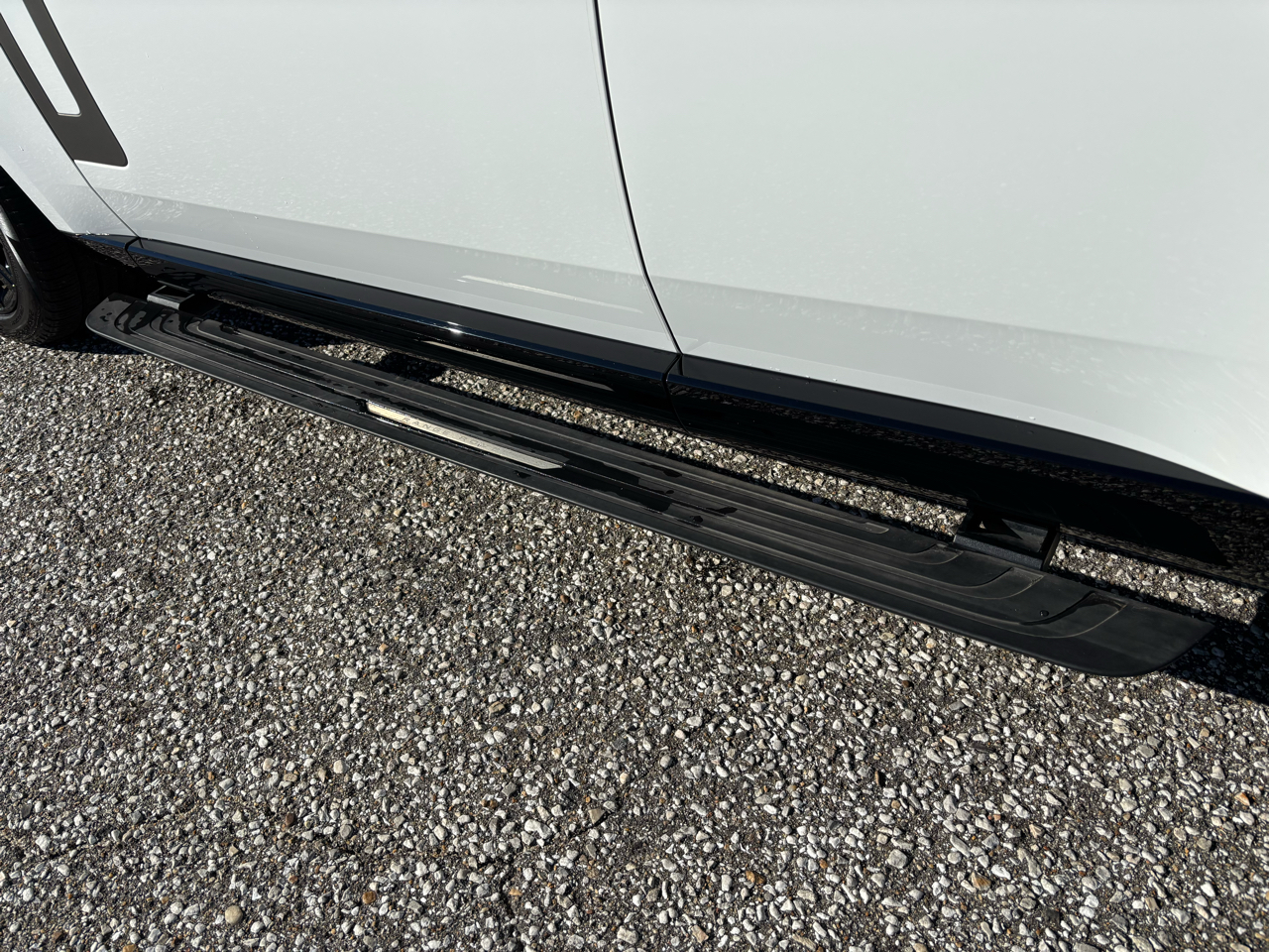 Land Rover Range Rover P400 SE SWB 2023