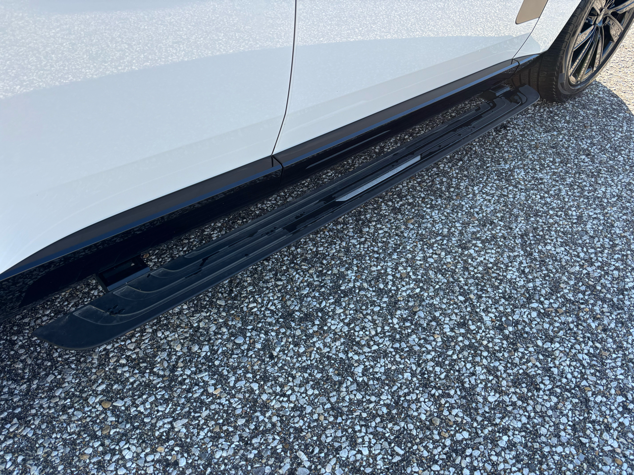 Land Rover Range Rover P400 SE SWB 2023