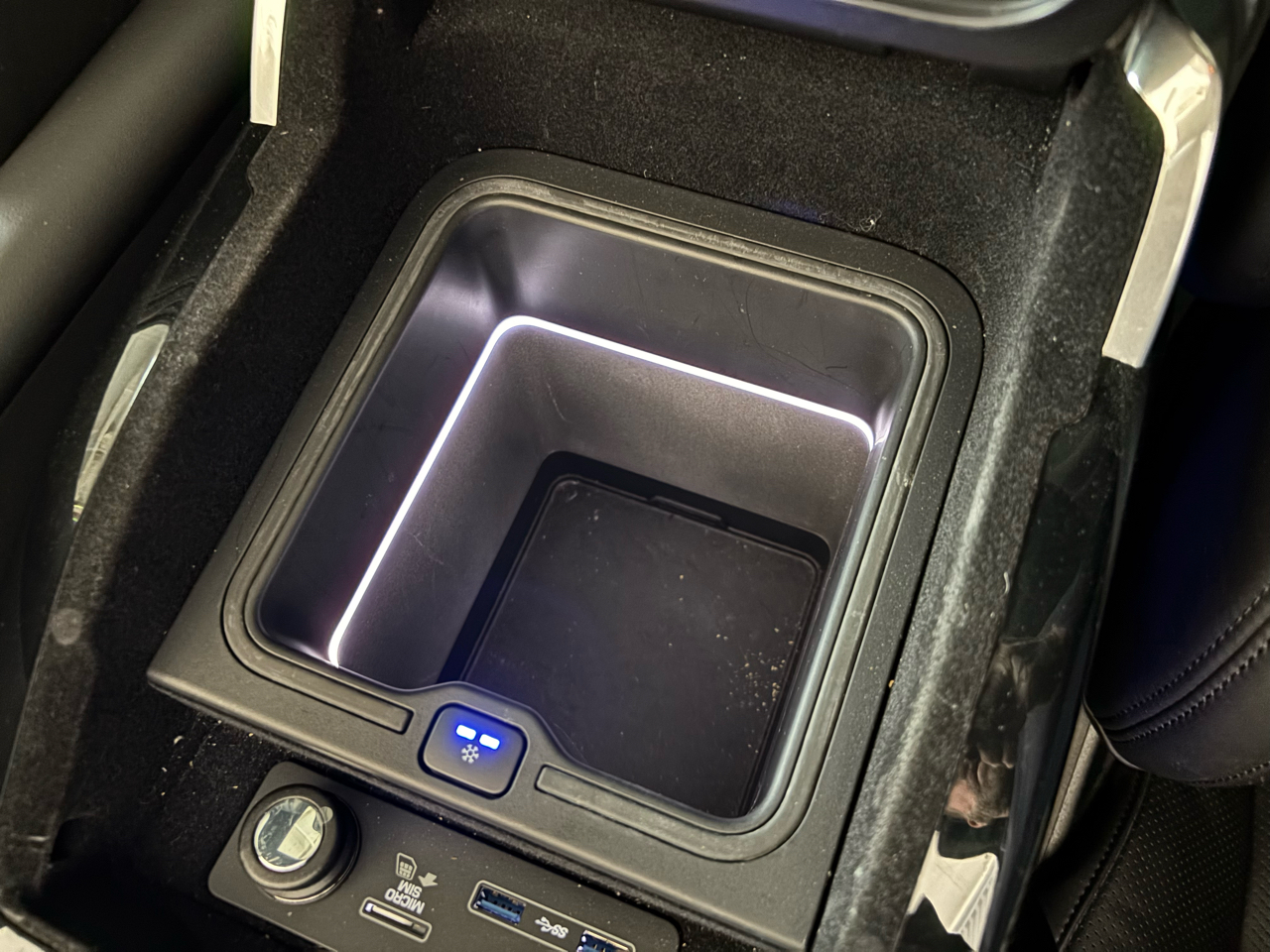 Land Rover Range Rover P525 Westminster LWB 2021