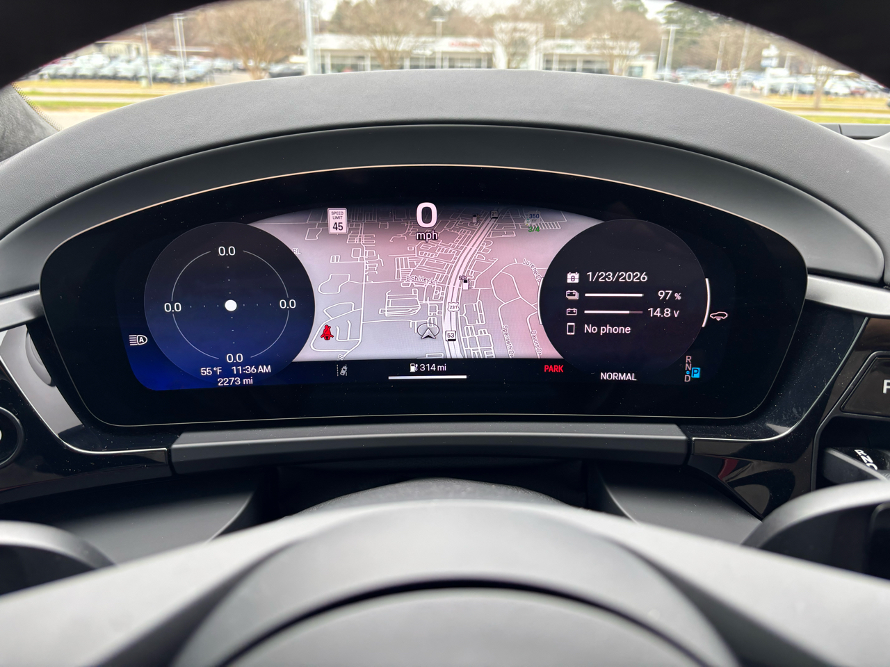 Porsche Macan Electric Turbo AWD 2025