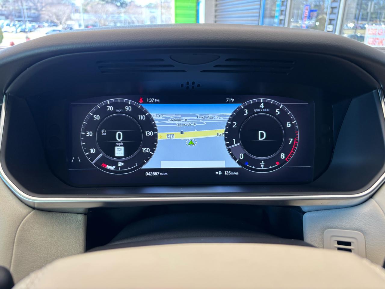 Land Rover Range Rover Sport Turbo i6 MHEV HSE Silver Edition 2021