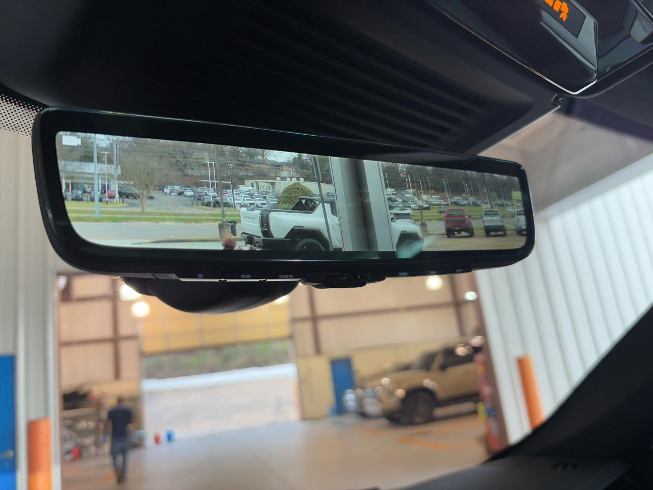 Land Rover Range Rover Sport P360 SE 2023