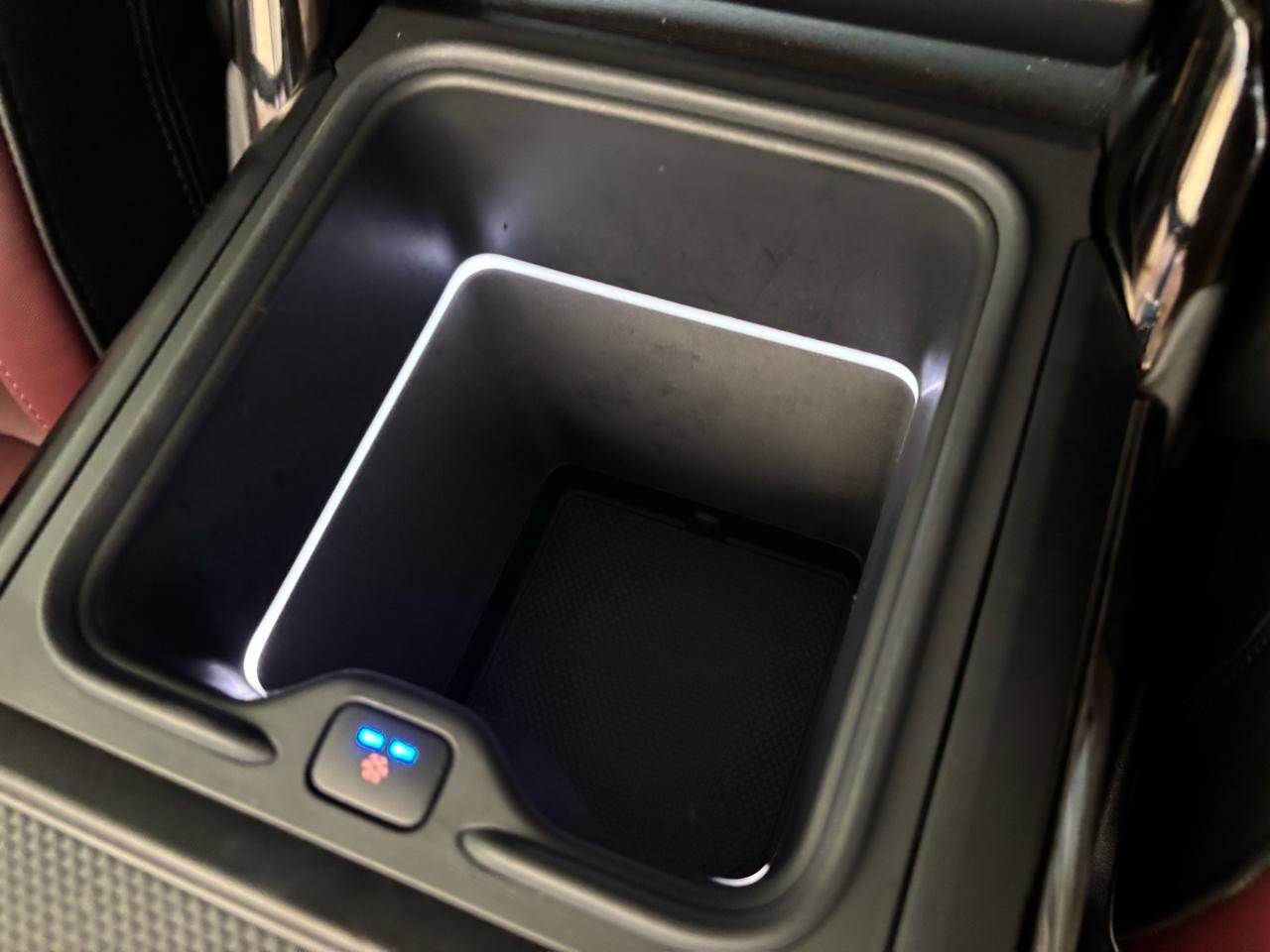 Land Rover Range Rover Sport P400 SE Dynamic 2023