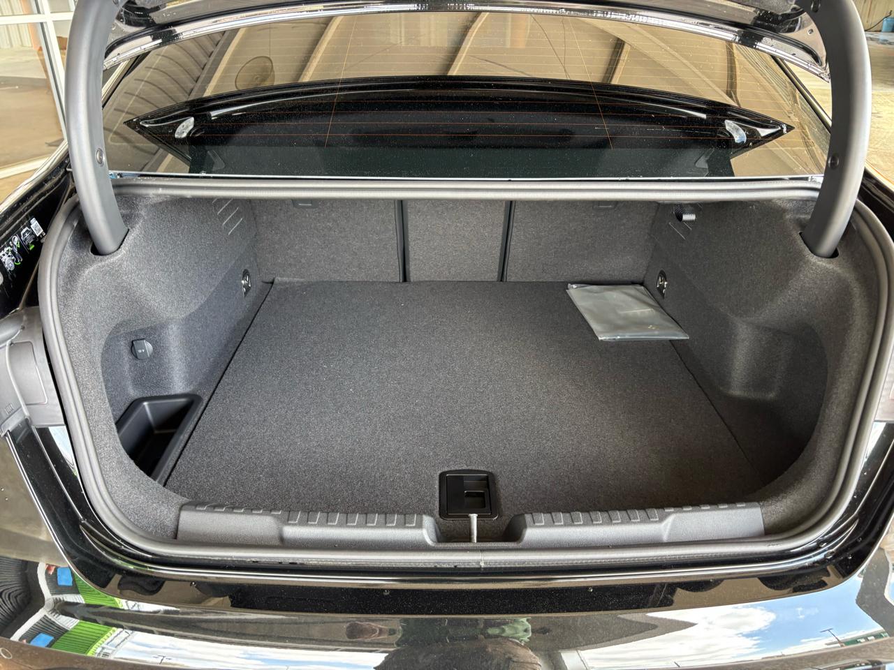 Audi RS 3 quattro 2026