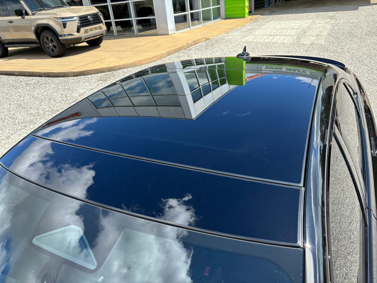 Audi RS 3 quattro 2026