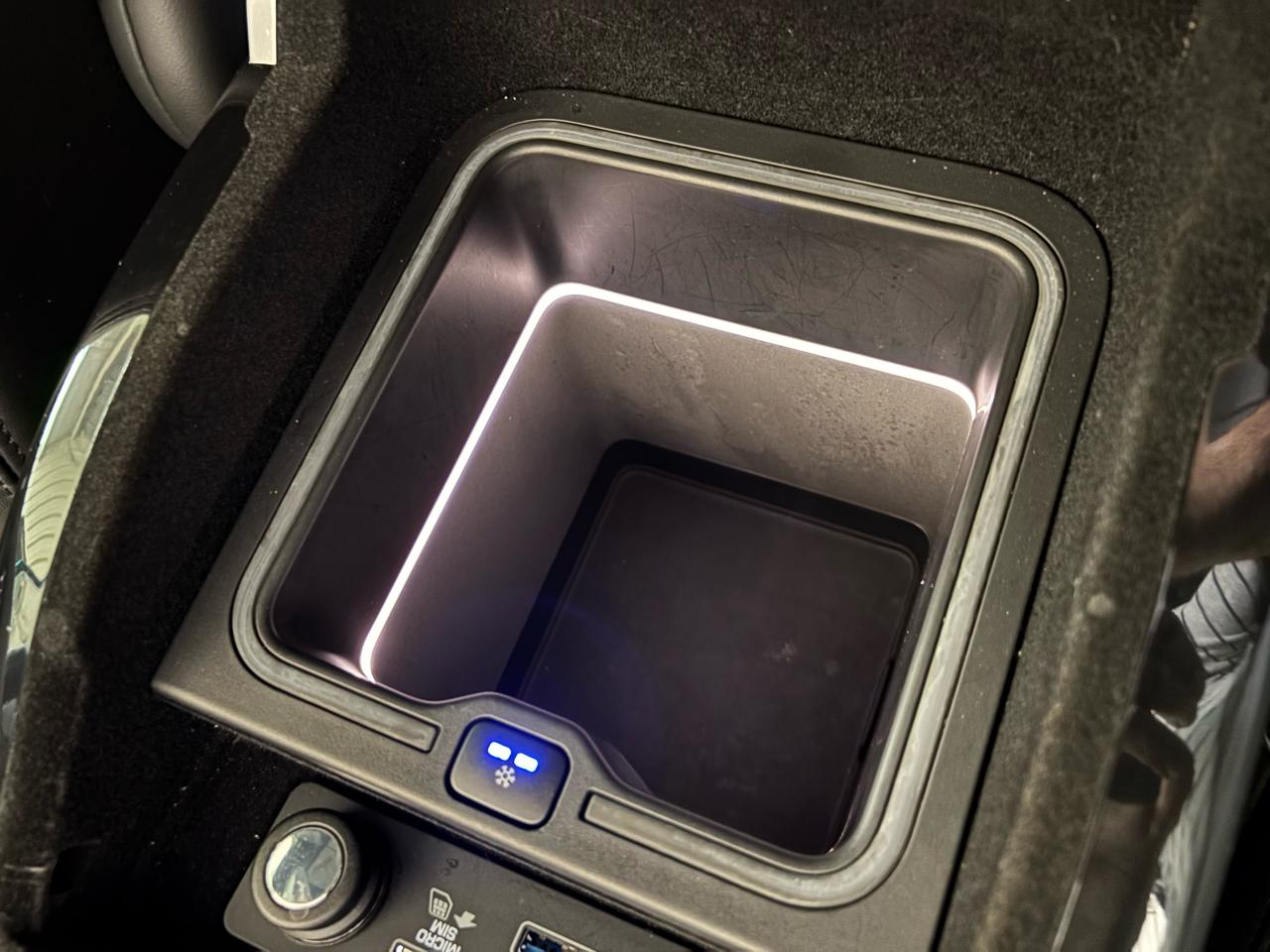 Land Rover Range Rover P525 HSE SWB 2020