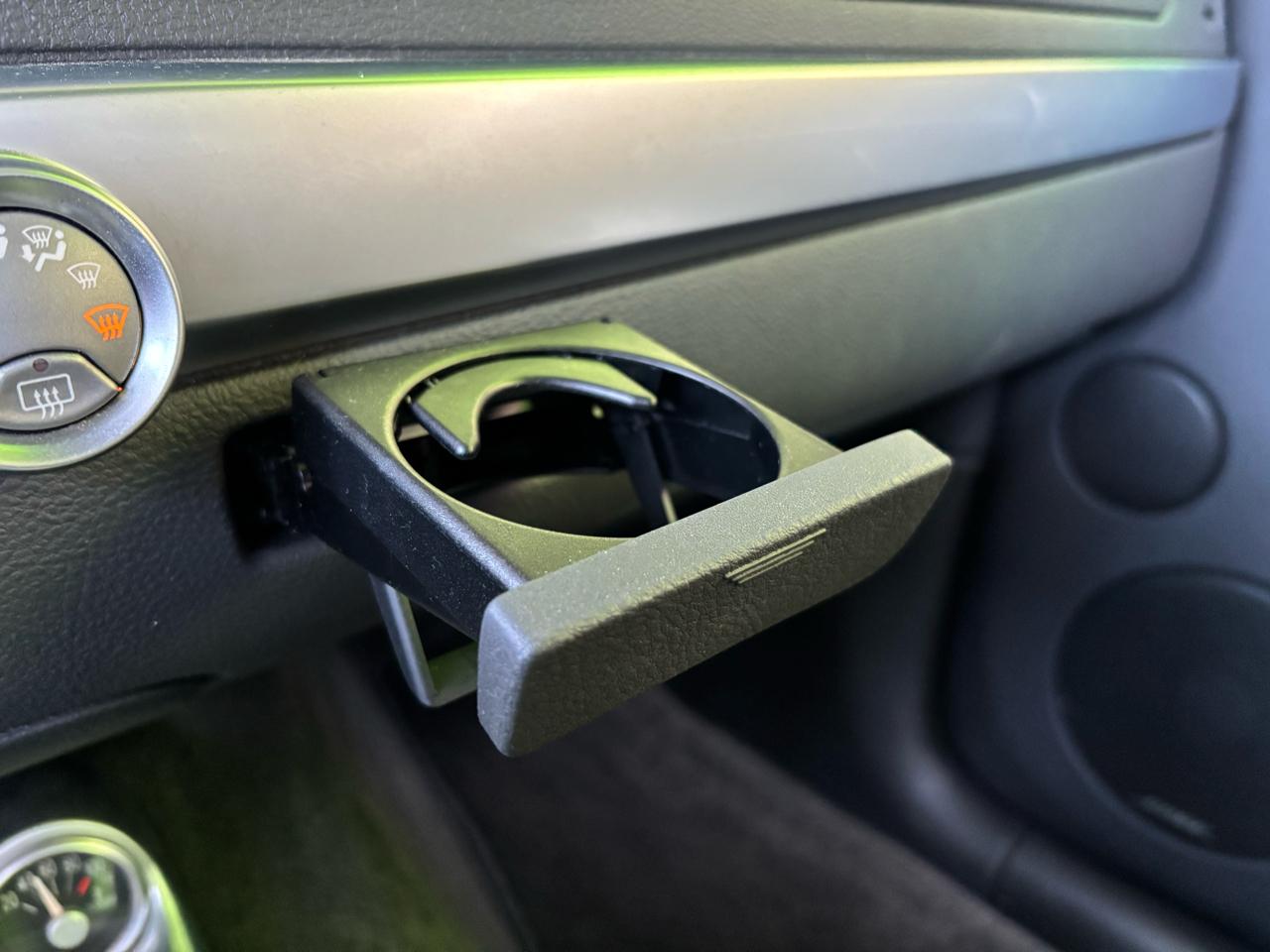 Chevrolet SSR Reg Cab 116.0" WB LS 2005