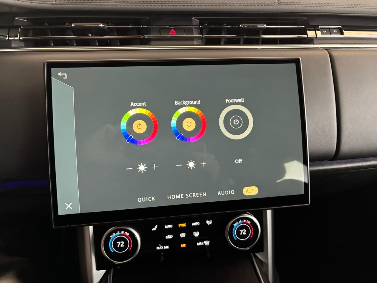 Land Rover Range Rover P400 SE SWB 2023