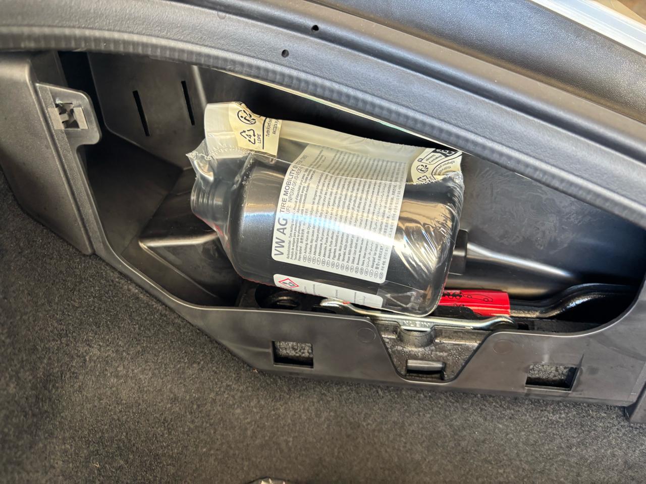 Porsche 911 Turbo Cabriolet 2023