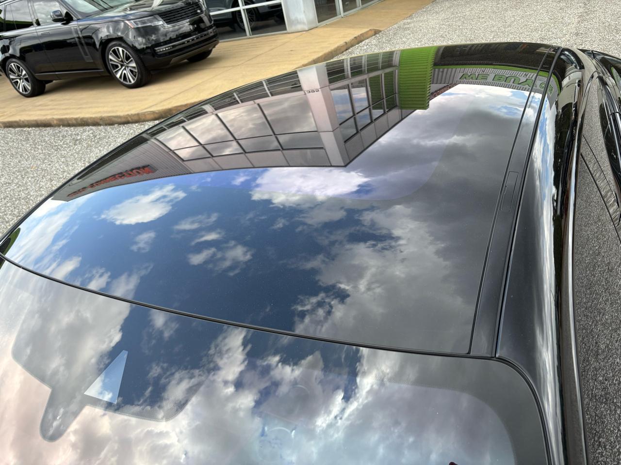 Porsche Taycan Turbo Sedan 2020