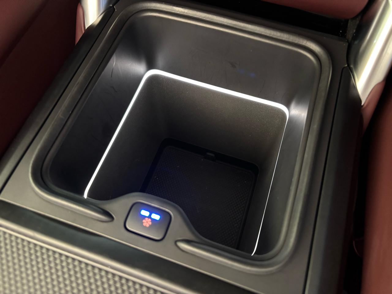 Land Rover Range Rover P530 SE SWB 2023