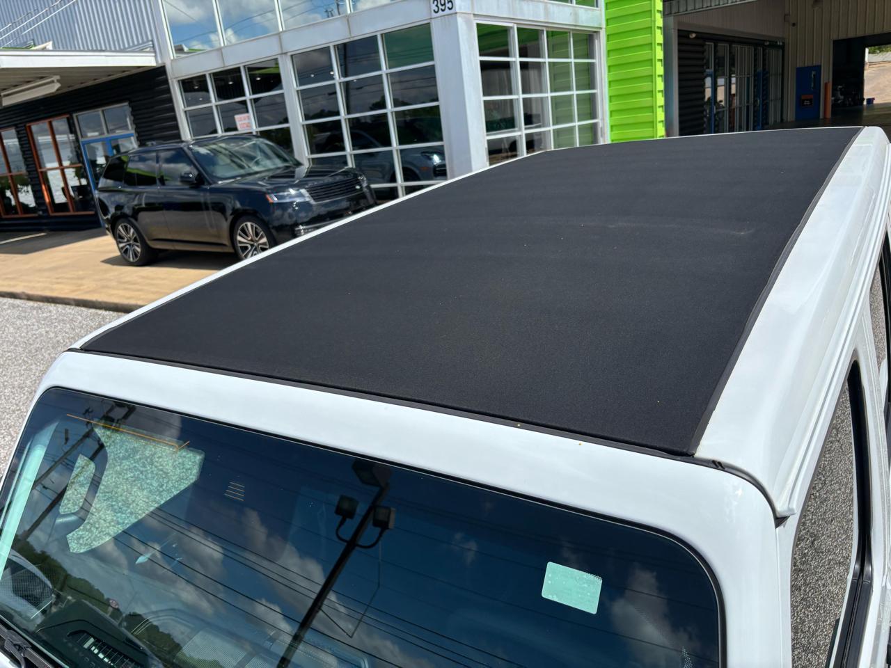 Jeep Wrangler 4xe Sahara 4x4 2024