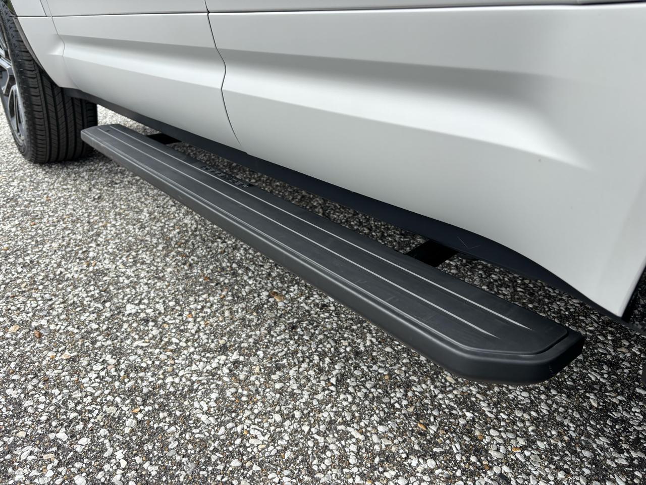 Land Rover Defender 110 P635 OCTA 2026