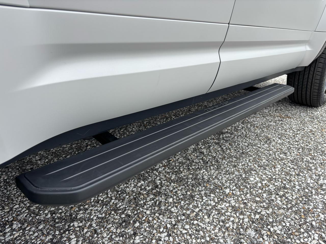 Land Rover Defender 110 P635 OCTA 2026