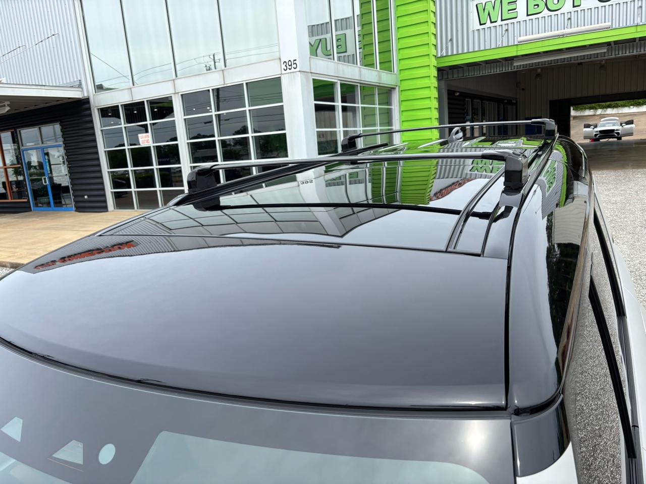 Land Rover Defender 110 P635 OCTA 2026