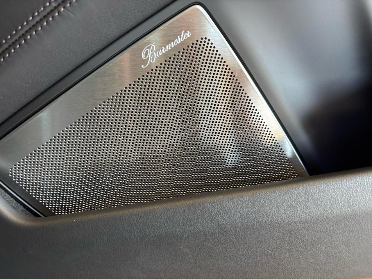 Porsche 911 Carrera 4 GTS Coupe 2025